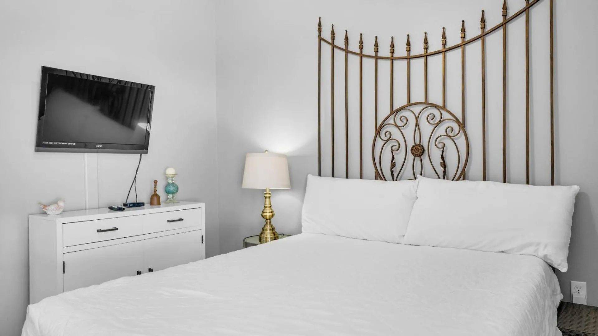 Holiday home Coastal Cabana Destin