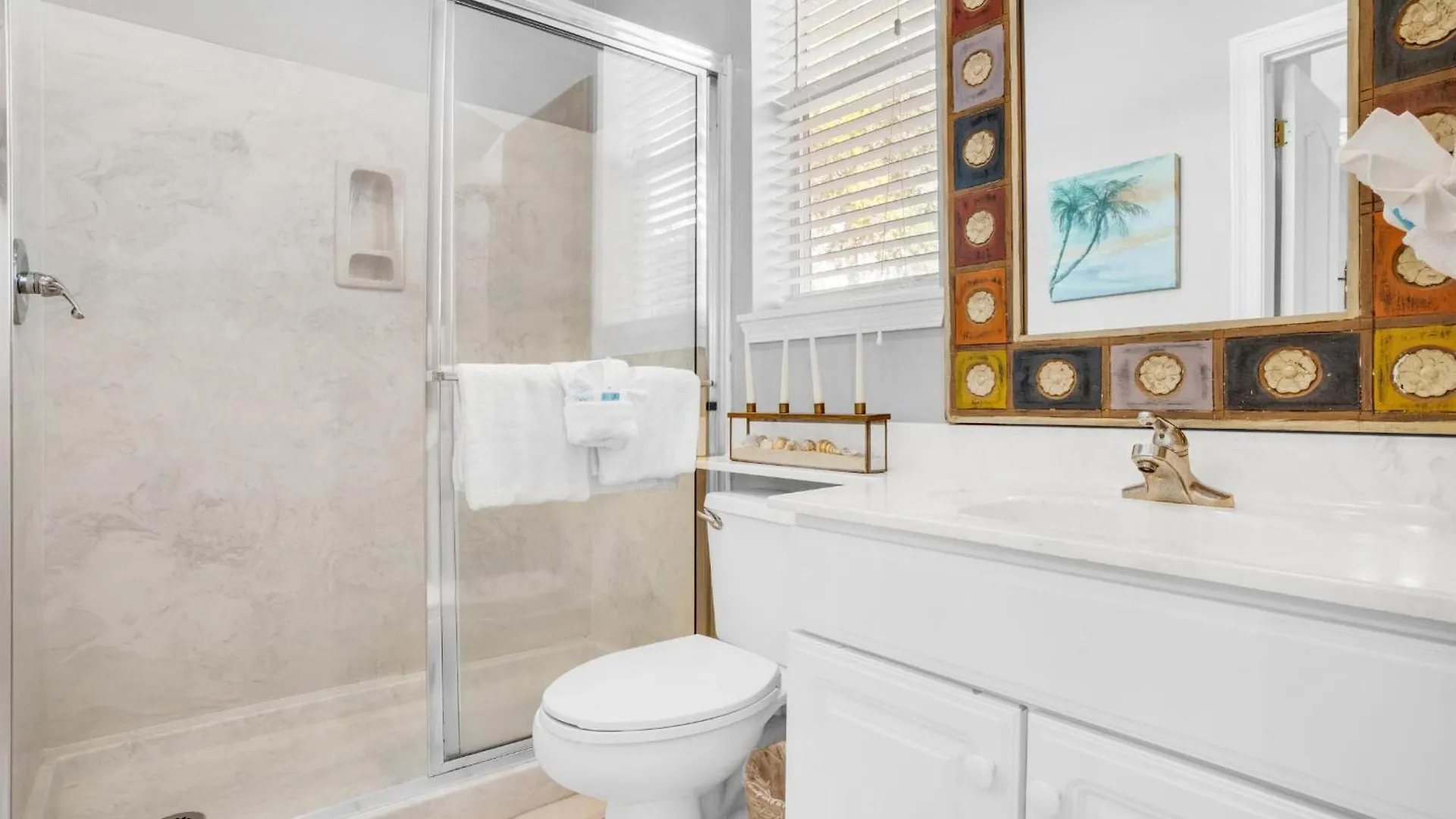 Holiday home Coastal Cabana Destin United States