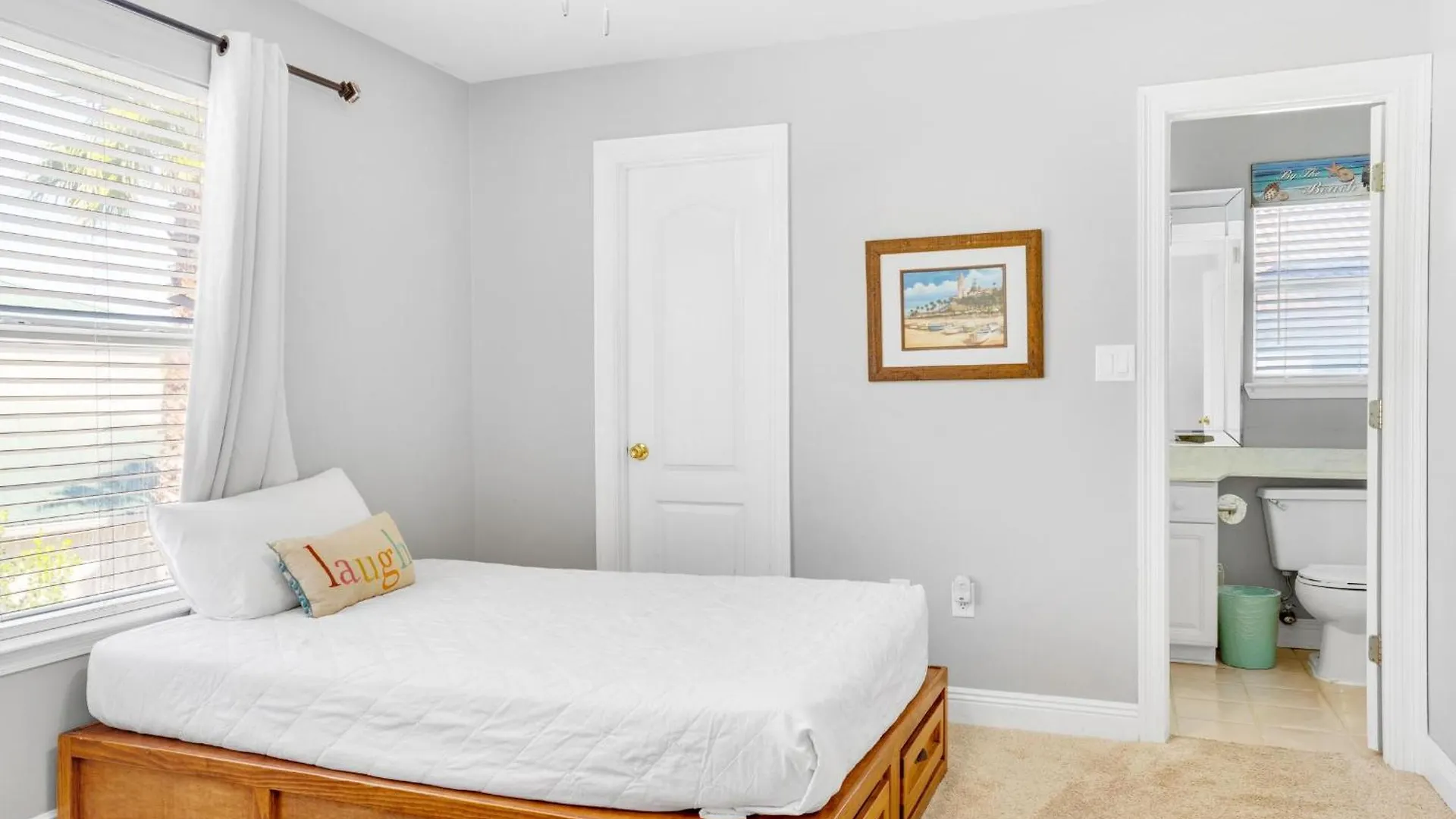 Coastal Cabana Destin United States