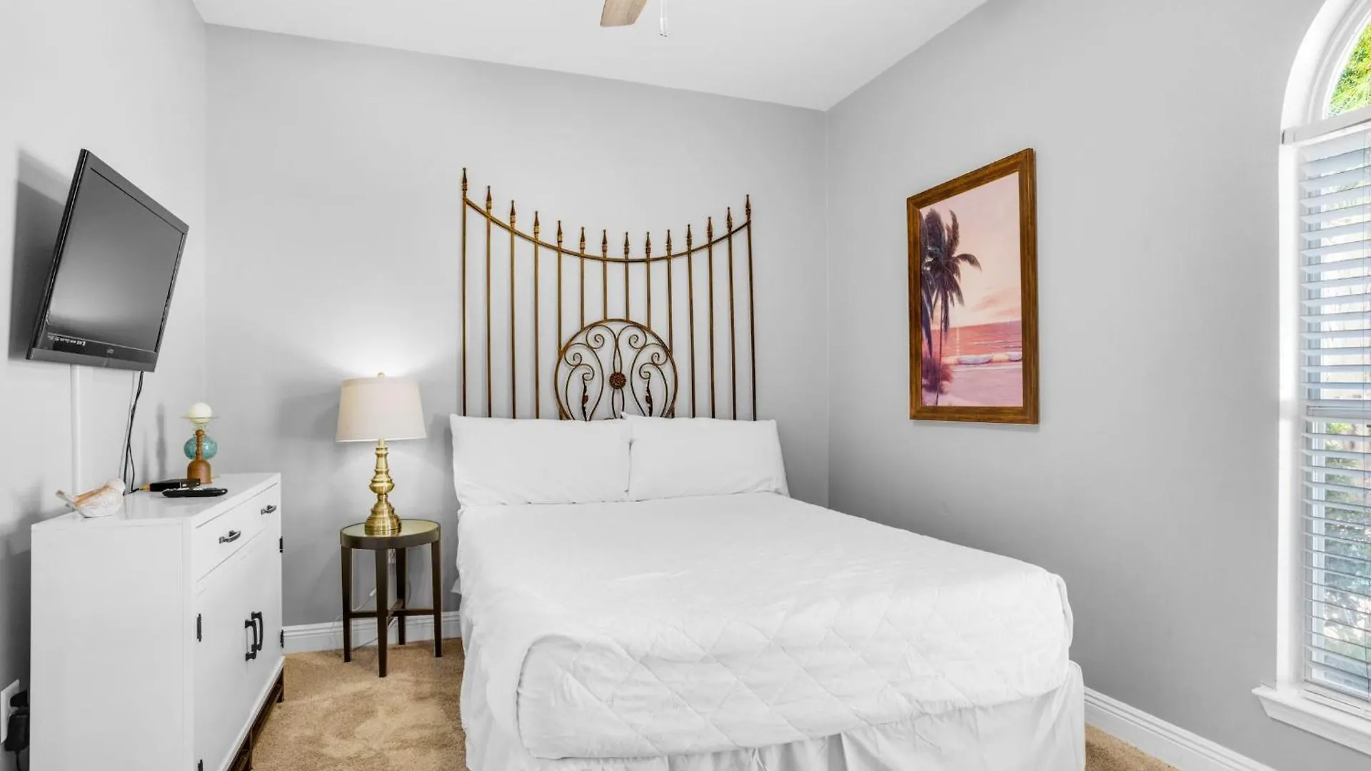 Coastal Cabana Destin 0*,  United States