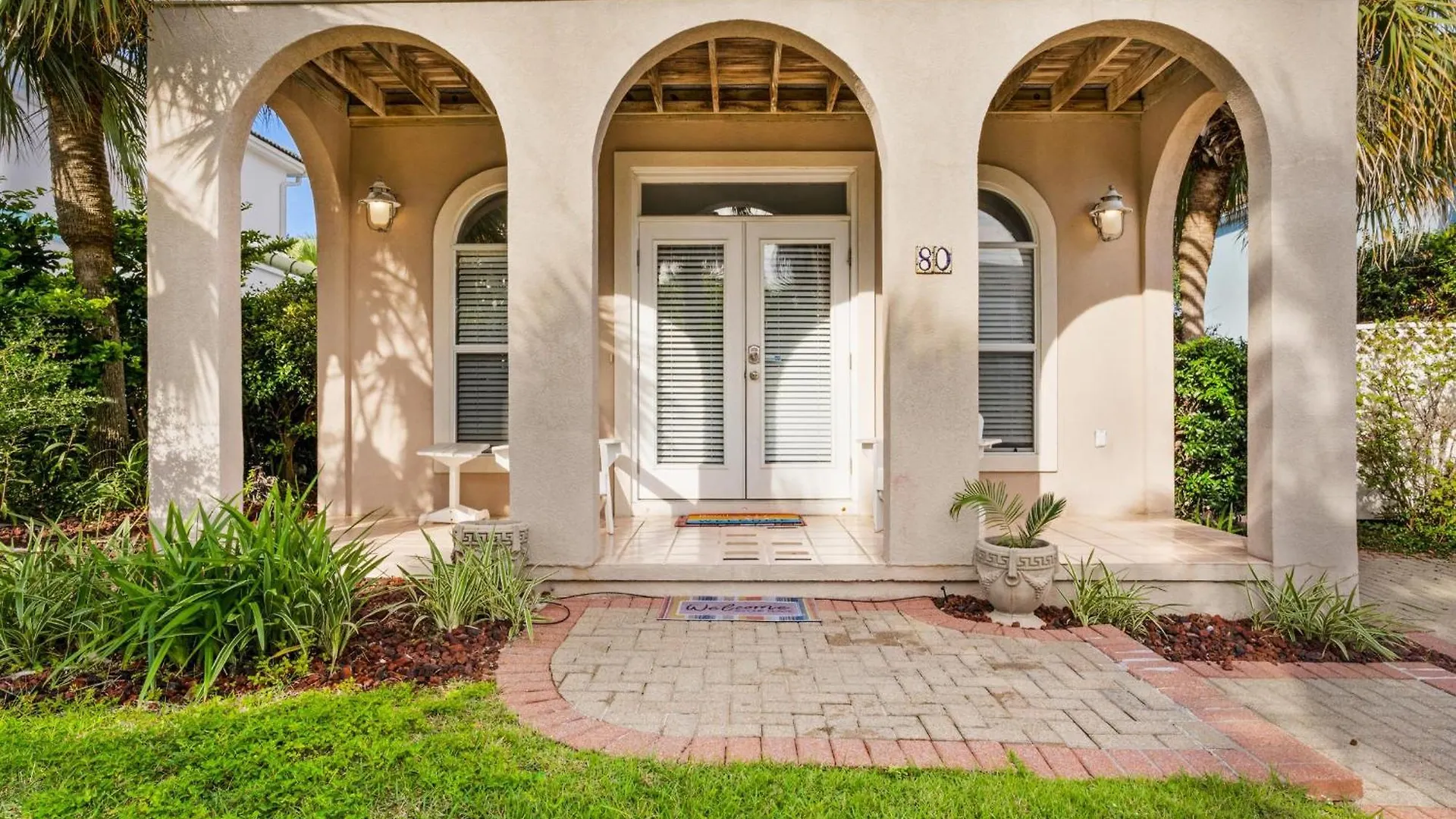Coastal Cabana Destin 0*,  United States