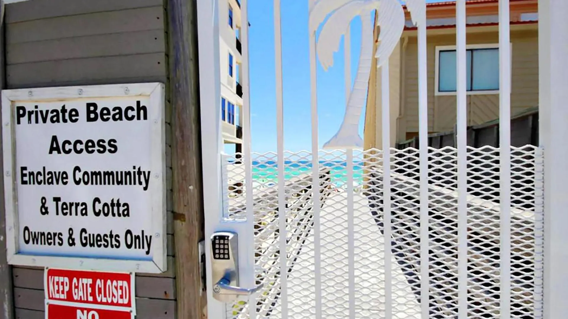 Coastal Cabana Destin United States